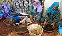 Photo 3 Ourika Valley: Private Luxury Trip to Atlas Mountains with All Inclusive