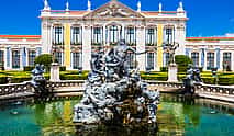 Photo 4 The Grand Multiday Tour of Portugal and Galicia