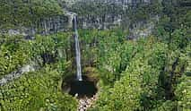 Foto 3 Rabaçal, Cascada del Risco y 25 Fuentes - Excursión a pie de día completo