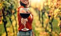 Photo 4 Chianti Classico with Lunch Half-day Private Tour from Florence