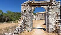 รูปภาพ 4 Old Perithia Abandoned Village and The Secrets of the North Tour