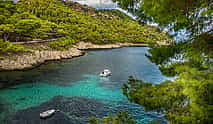 Foto 3 Excursión de un día a Cefalonia desde la isla de Zante