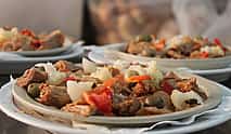 Photo 3 Lisbon Gastronomy Walking tour