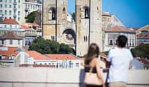 Photo 3 Best of Lisbon Walking Tour with Wine Tasting