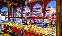 Photo 4 Venice Food and Wine Walking Tour