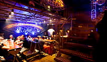 Photo 3 Prague Nightlife Party