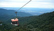 Photo 3 Genting Highlands Tour with Batu Caves