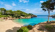 Photo 3 Private Full-day Trip to Demre, Myra & Kekova from Antalya