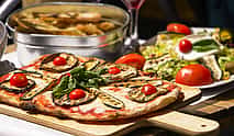 Photo 4 Food and Wine Tour in Rome