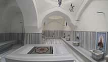 Photo 3 Relax Bath in the 500 Years Old Hamami