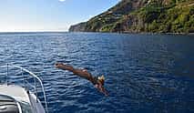 Fotografie 4 Private Romantic Cruise in Madeira