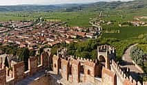 Photo 4 Verona and Valpolicella Private Full-day Tour from Venice