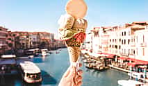 Photo 3 Venice Food and Wine Walking Tour