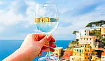 Photo 3 Exclusive Cinque Terre Day Trip from Florence