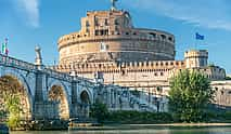 Photo 3 Boat Excursion with Lunch on Board to Discover Ischia