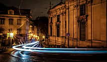 Photo 4 Lisbon Walking Tour by Night with a Photographer
