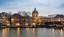 Photo 4 Private Walking Tour of St Germain