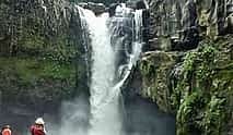 Fotoğraf 4 Ubud All Inclusive Tour: Best of Ubud