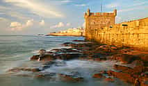 Foto 3 Essaouira Day Tour from Marrakesh