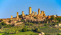 Foto 4 Florence Full-day Fiat 500 Rental