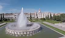 Photo 4 Lisbon's Best Sites Private Tour