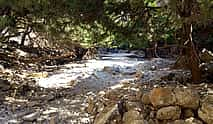 Photo 3 Imbros Gorge from Rethymno