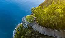 Photo 4 Madeira Best of the West Full-day Tour
