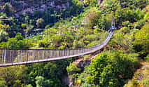 Photo 4 Private Tour in Syunik Region of Armenia