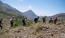 Photo 3 3-day Toubkal Ascent Tour