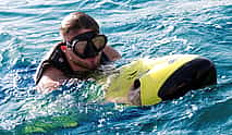 صورة 3 Seabob Rental in Dubai