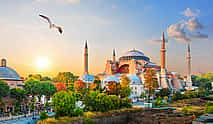 Photo 3 Hello Istanbul. Private Walking Tour