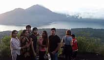 Photo 3 Mt Batur Sunrise Trekking