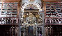 Photo 4 Historical Central Portugal Private Multiday Tour