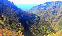 Photo 3 Serra de Água Valley Half-day Walking Tour