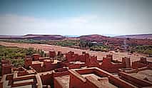 Photo 4 3-day Merzouga Desert Tour