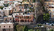 Photo 3 Private Full-day Trip from Rome to Amalfi Coast