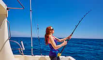 Photo 3 12 Islands Yacht Tour