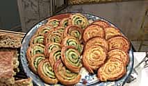 Photo 4 Food Private Walking Tour: The Best Bakeries in Paris