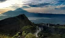 Photo 4 Mount Batur Sunrise trekking with Hotspring tours