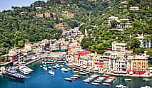 Foto 4 Cinque Terre Tagesausflug von Mailand