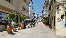 Photo 3 Stonetown Historical Walking Tour in Zanzibar