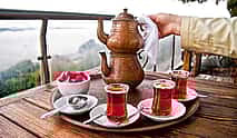 Photo 4 Istanbul Culinary Tour for Foodies