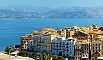 Photo 4 The Best of Corfu Private Trip