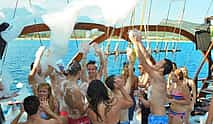 Photo 4 Pirate Yacht Galleon in Kemer from Antalya