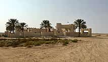 Photo 4 Dukhan West Coast Private Tour