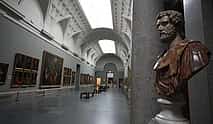 Photo 4 Exclusive Afternoon Prado Visit: Skip the Line