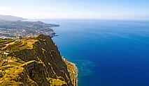 Photo 3 Madeira Best of the West Full-day Tour