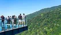 Photo 3 Full-day Sapanca Private Tour