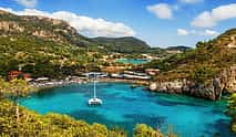 Photo 3 The Best of Corfu Private Trip