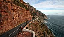 Photo 4 Private Guided Sightseeing Day Tour of Cape Peninsula Penguins